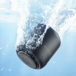 Anker Soundcore Mini 3 Pro - Image 3
