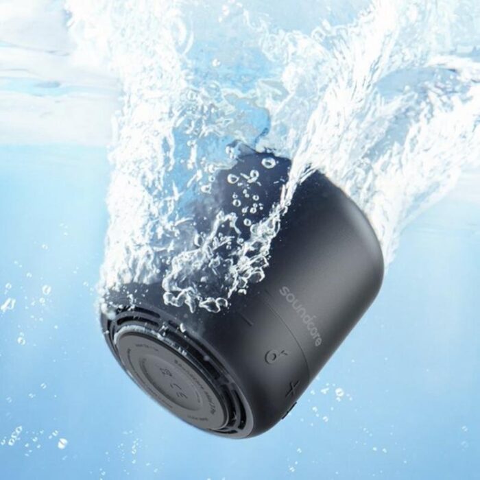 Anker Soundcore Mini 3 Pro - Image 3