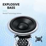 Anker Soundcore Mini 3 Pro - Image 8