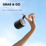 Anker Soundcore Mini 3 Pro - Image 7