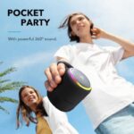 Anker Soundcore Mini 3 Pro - Image 6
