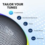 Anker Soundcore Mini 3 Pro - Image 5