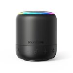 Anker Soundcore Mini 3 Pro - Image 9
