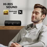 Anker Soundcore Motion+ - Image 2