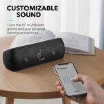 Anker Soundcore Motion+ - Image 6