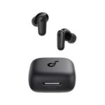 Anker Soundcore R50i NC