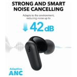 Anker Soundcore R50i NC - Image 2