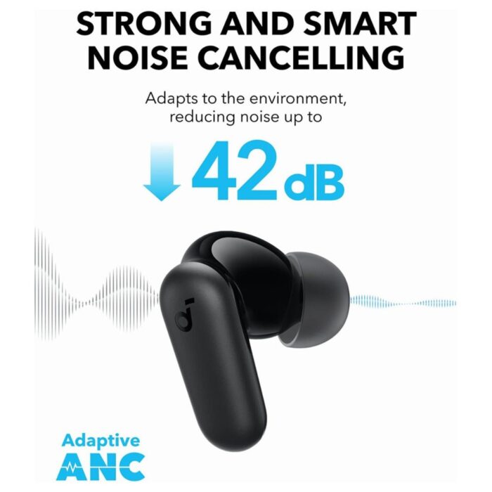 Anker Soundcore R50i NC - Image 2