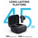 Anker Soundcore R50i NC - Image 3