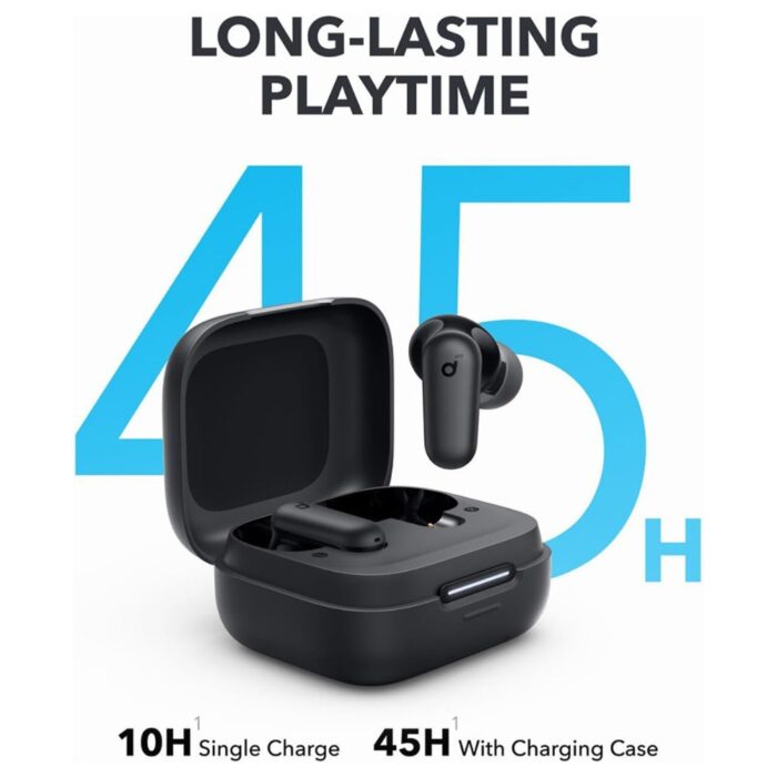 Anker Soundcore R50i NC - Image 3