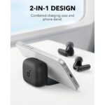 Anker Soundcore R50i NC - Image 4
