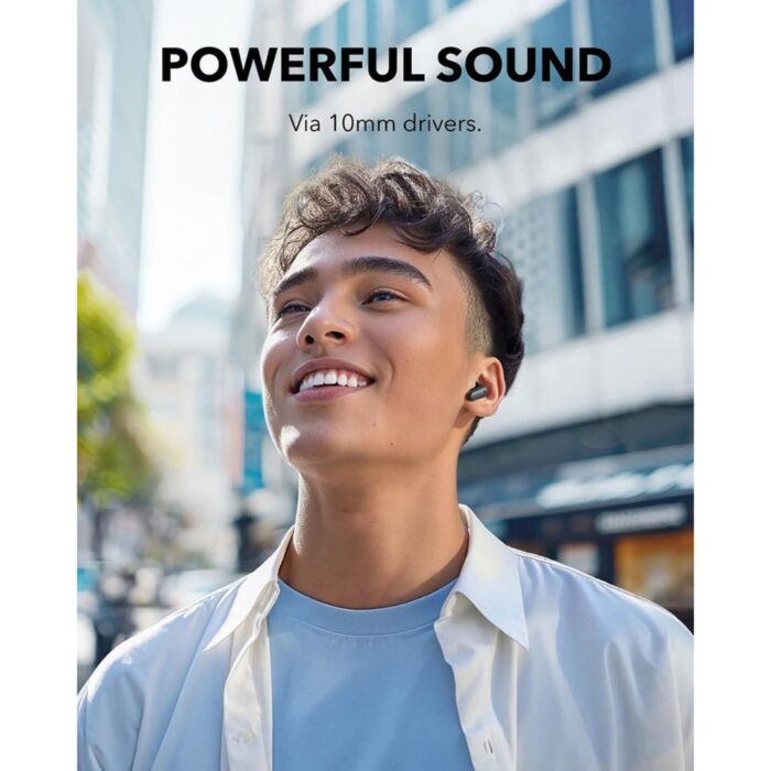 Anker Soundcore R50i NC - Image 5