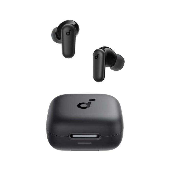 Anker Soundcore R50i NC - Image 8