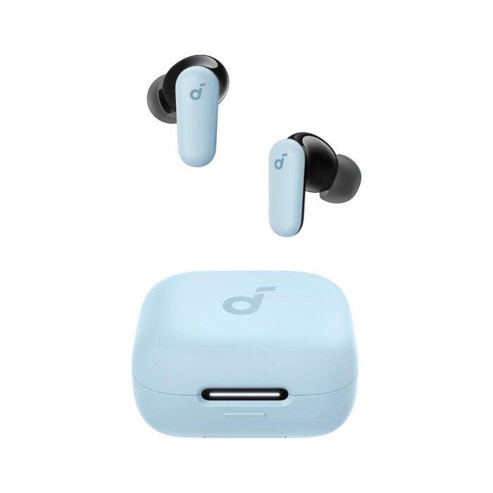 Anker Soundcore R50i NC - Image 7