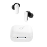 Anker Soundcore R50i NC - Image 9