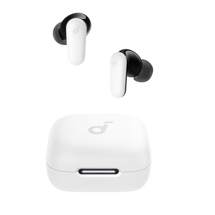 Anker Soundcore R50i NC - Image 9