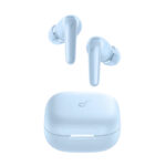 Anker Soundcore R60i NC