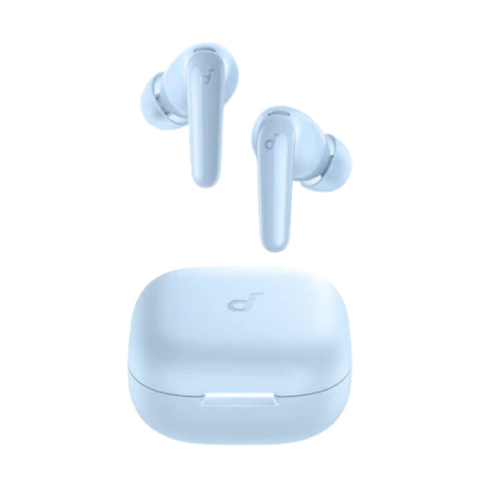 Anker Soundcore R60i NC - Image 10