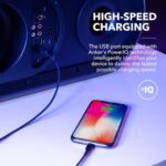 Anker Soundcore Rave+ 160W Portable Speaker - Image 7