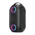 Anker Soundcore Rave PartyCast