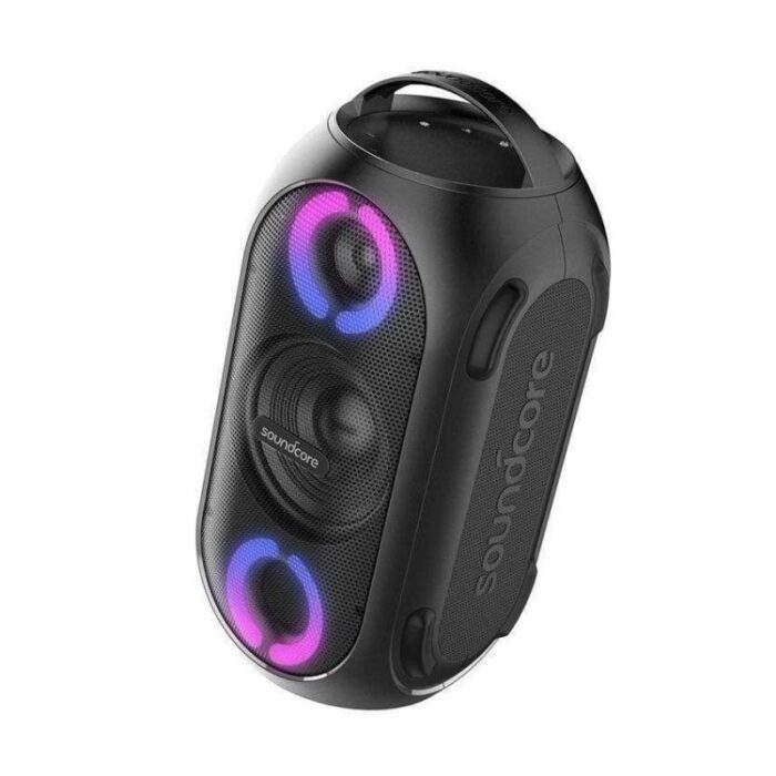 Anker Soundcore Rave PartyCast - Image 2
