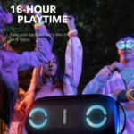 Anker Soundcore Rave PartyCast - Image 6