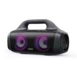 Anker Soundcore Select Pro
