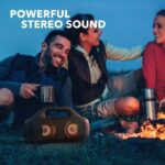 Anker Soundcore Select Pro - Image 2