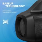 Anker Soundcore Select Pro - Image 3