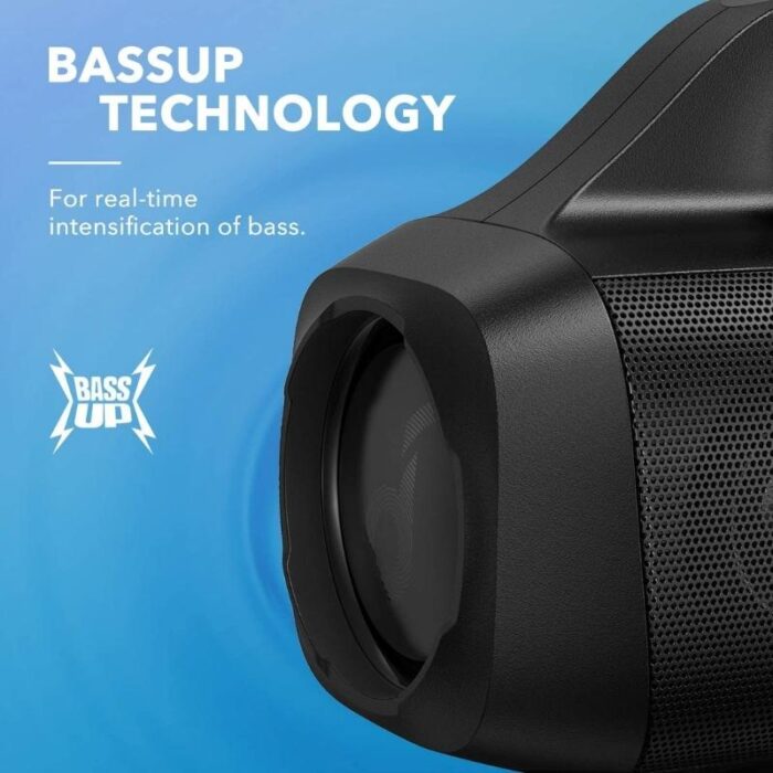 Anker Soundcore Select Pro - Image 3