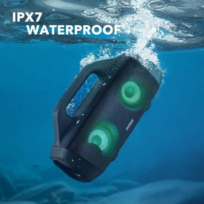 Anker Soundcore Select Pro - Image 4