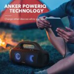 Anker Soundcore Select Pro - Image 6