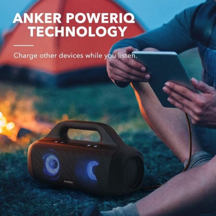 Anker Soundcore Select Pro - Image 6
