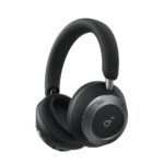 Soundcore Space One Pro Headphones by Anker - Image 7