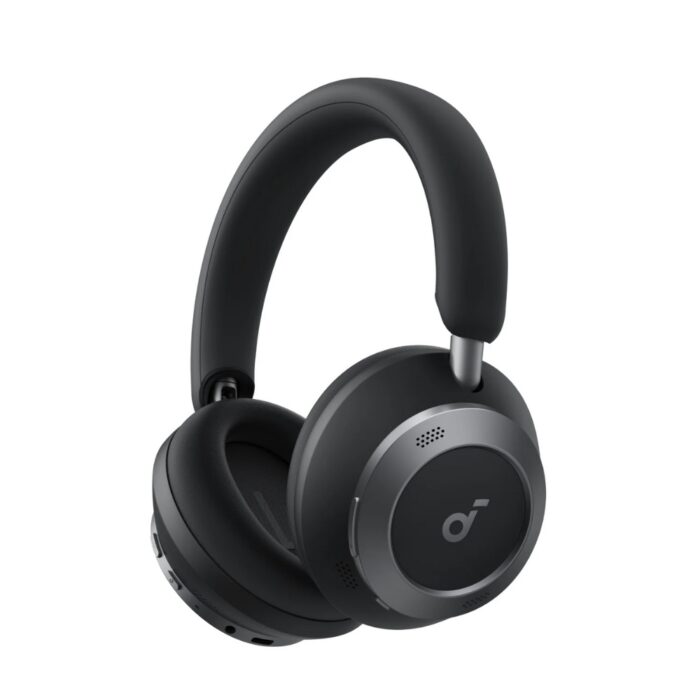 Soundcore Space One Pro Headphones by Anker - Image 7