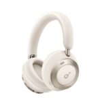 Soundcore Space One Pro Headphones by Anker
