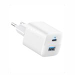 Anker USB-C 323 33W Compact Charger