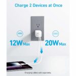 Anker USB-C 323 33W Compact Charger - Image 3