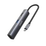 Anker USB-C Hub 5 in 1 Slim