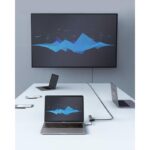 Anker USB-C Hub 5 in 1 Slim - Image 7