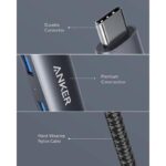 Anker USB-C Hub 5 in 1 Slim - Image 5