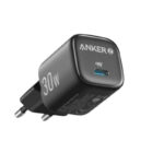 Anker Zolo Charger Adapter 30W