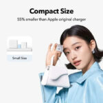 Anker Zolo Charger Adapter 30W - Image 5