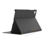Anymode Tab A7 Book Cover - Image 5