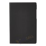 Anymode Tab A7 Book Cover - Image 2