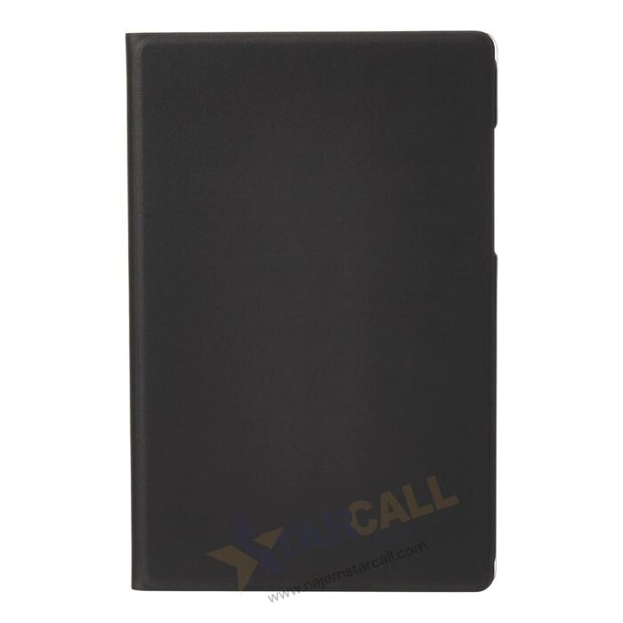 Anymode Tab A7 Book Cover - Image 2