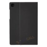 Anymode Tab A7 Book Cover - Image 3