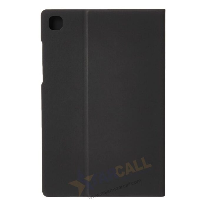Anymode Tab A7 Book Cover - Image 3