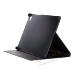 Anymode Tab A7 Book Cover