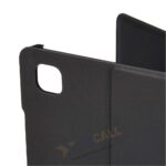 Anymode Tab A7 Book Cover - Image 4